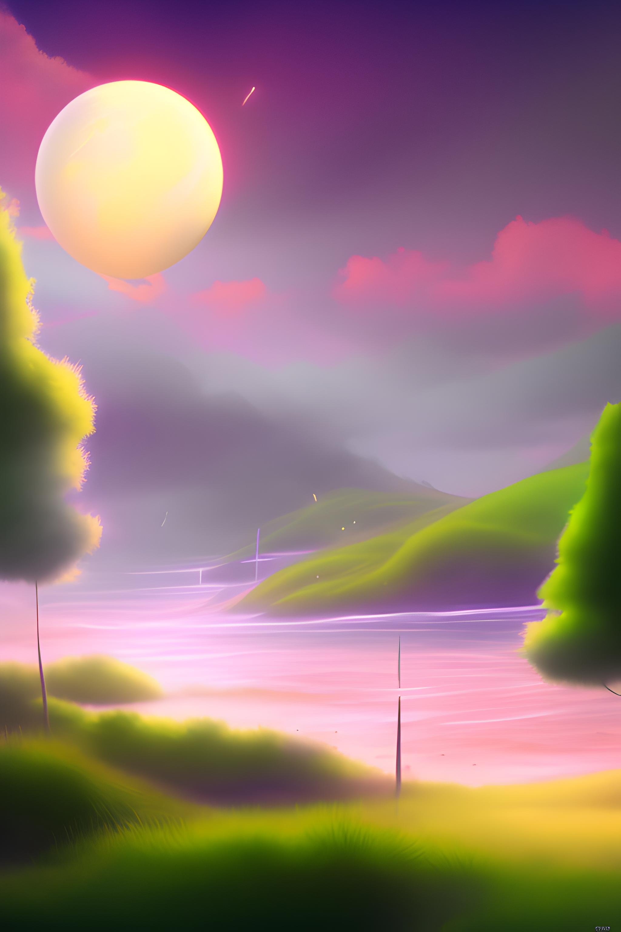 افلام س

كس نيك